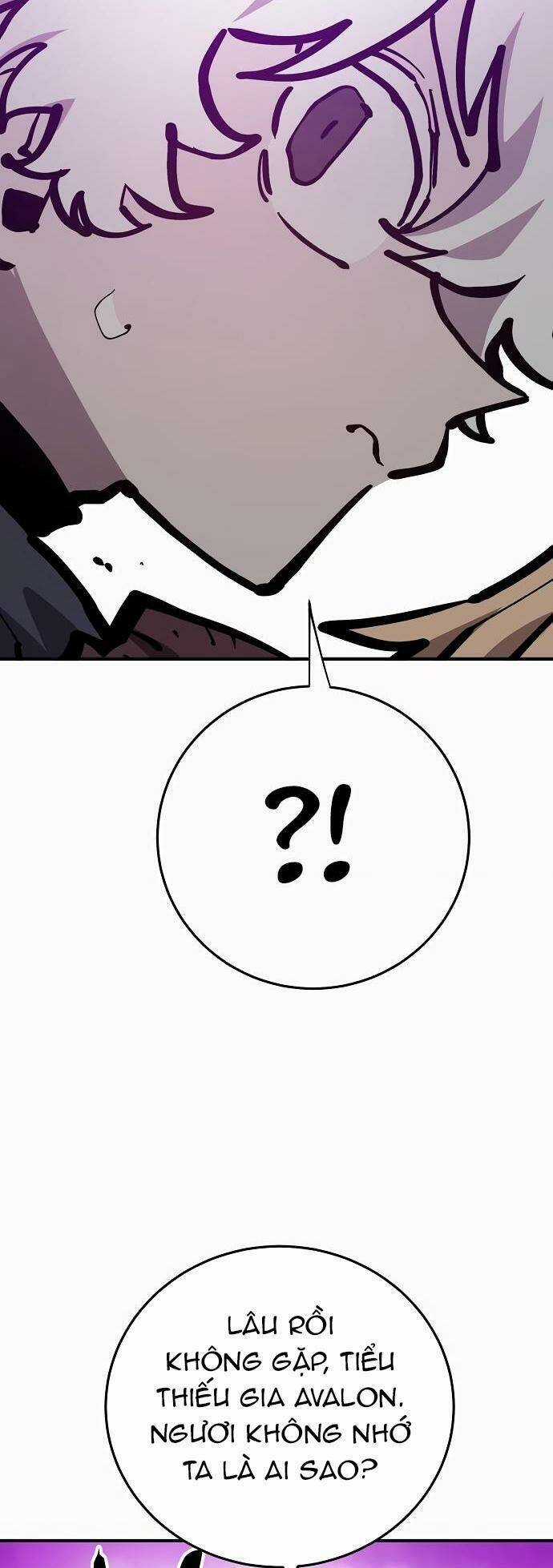 Player Chương 160 trang 14