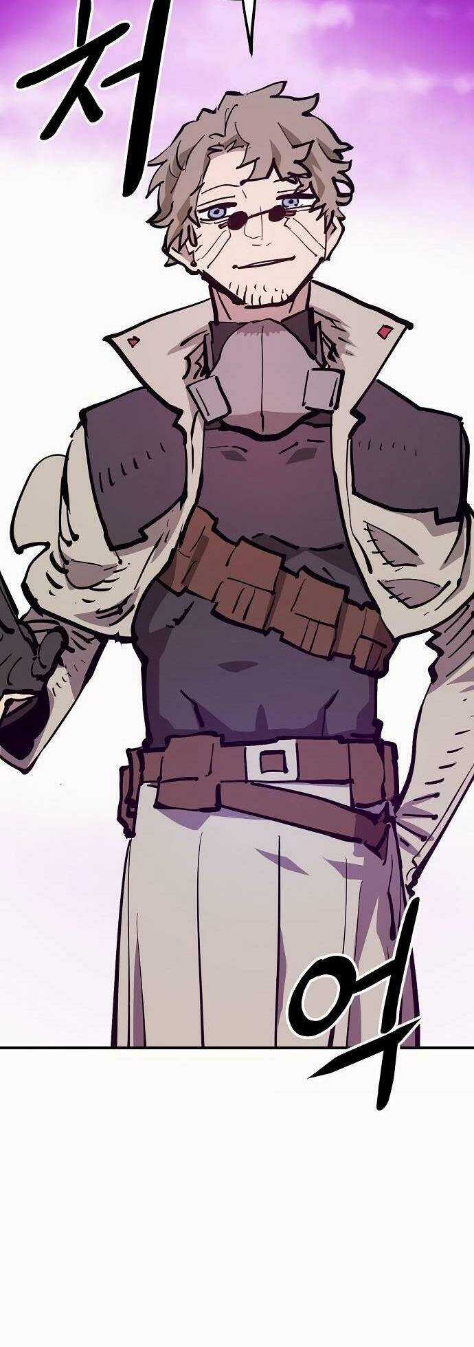 Player Chương 160 trang 15