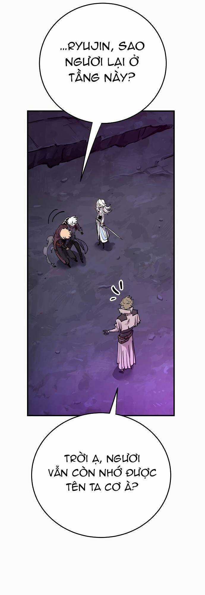 Player Chương 160 trang 16