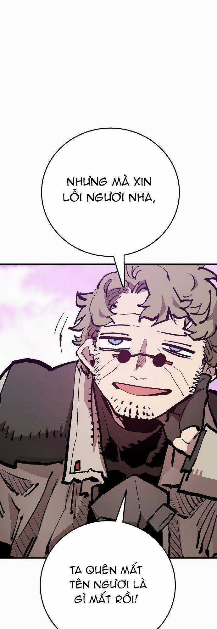 Player Chương 160 trang 17