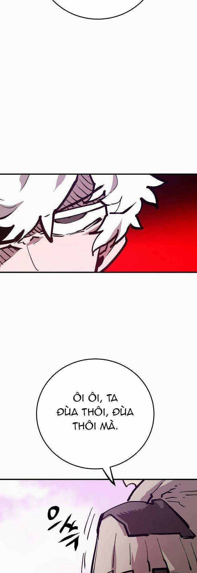 Player Chương 160 trang 18