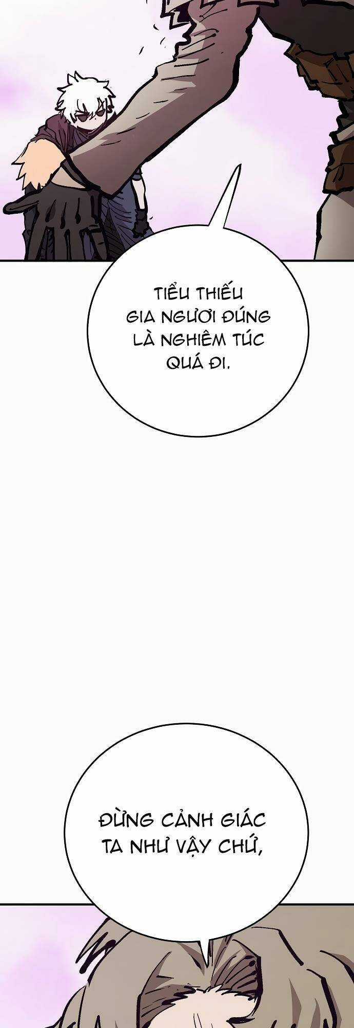 Player Chương 160 trang 19