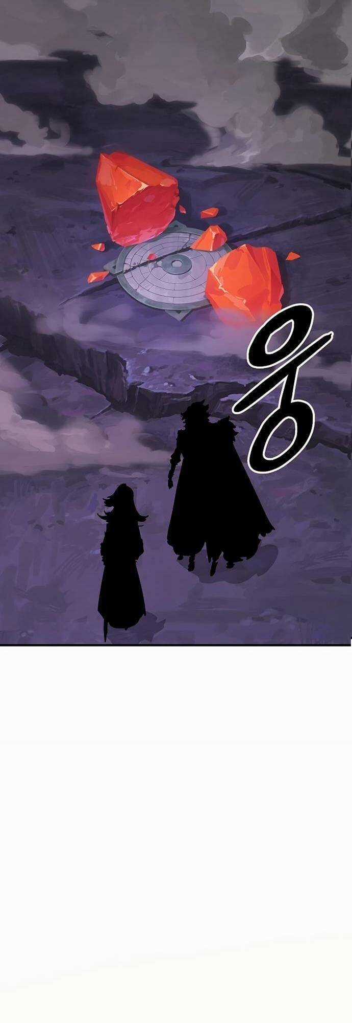 Player Chương 160 trang 2