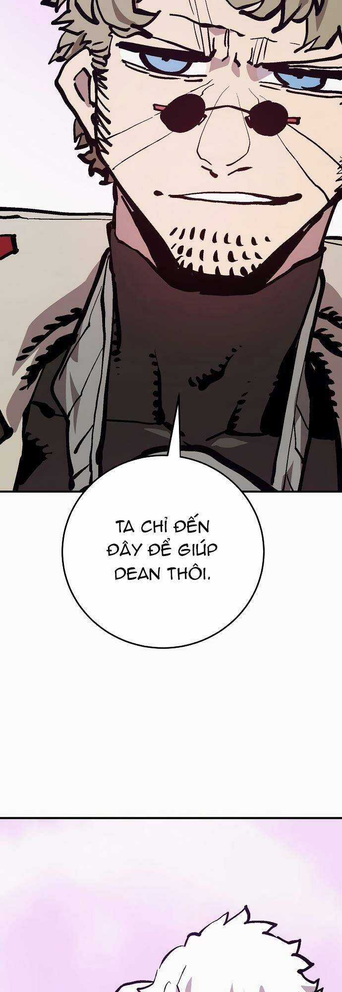 Player Chương 160 trang 20