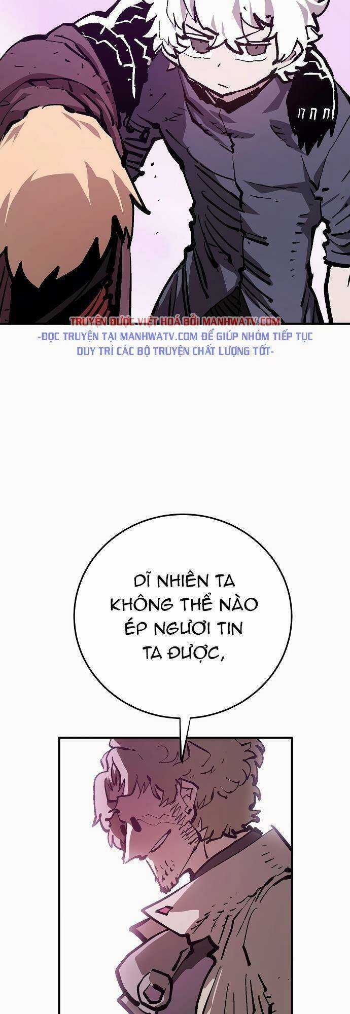 Player Chương 160 trang 21