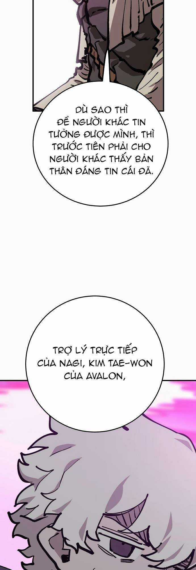 Player Chương 160 trang 22