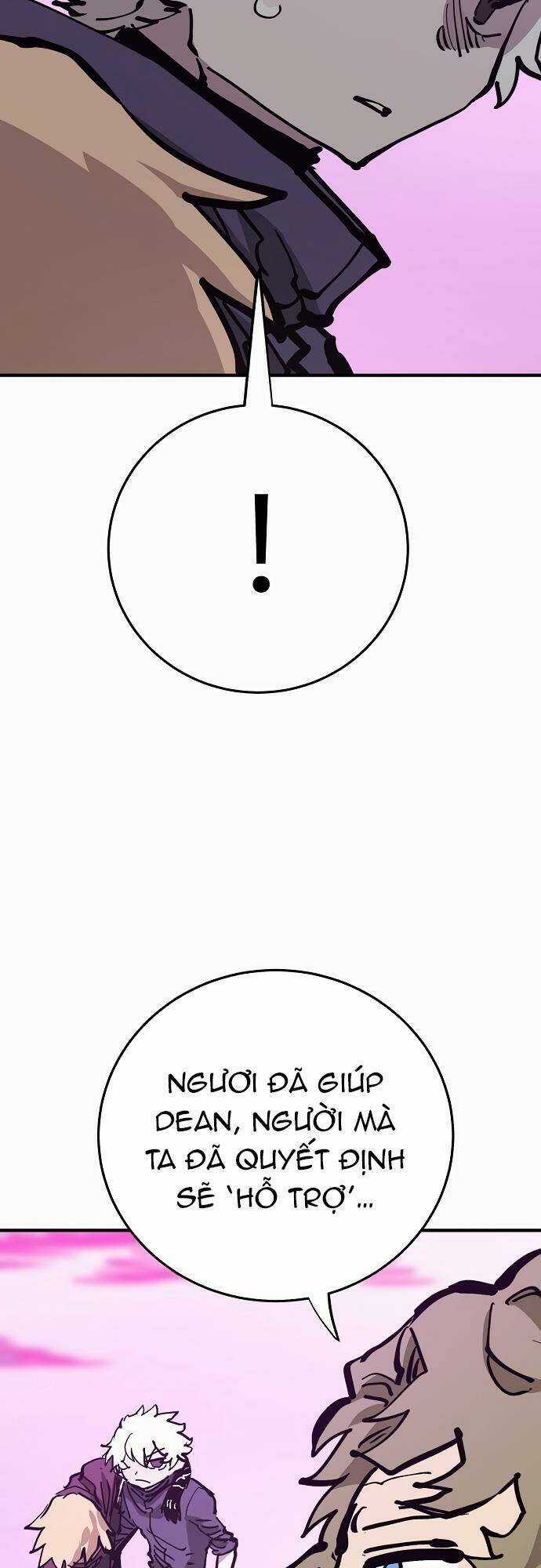 Player Chương 160 trang 23