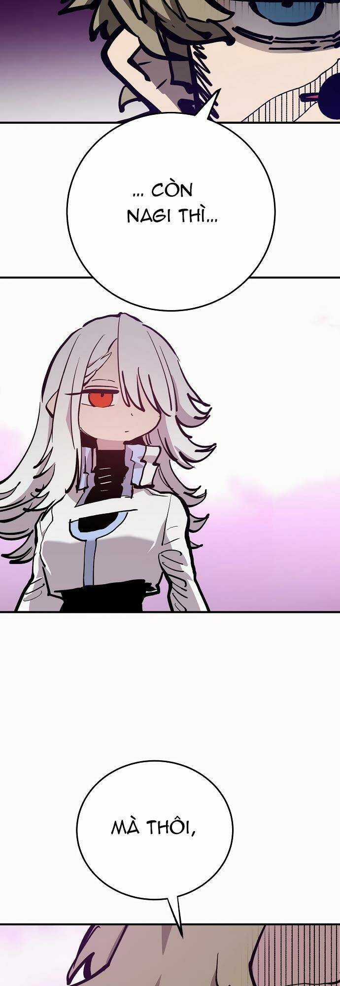 Player Chương 160 trang 25