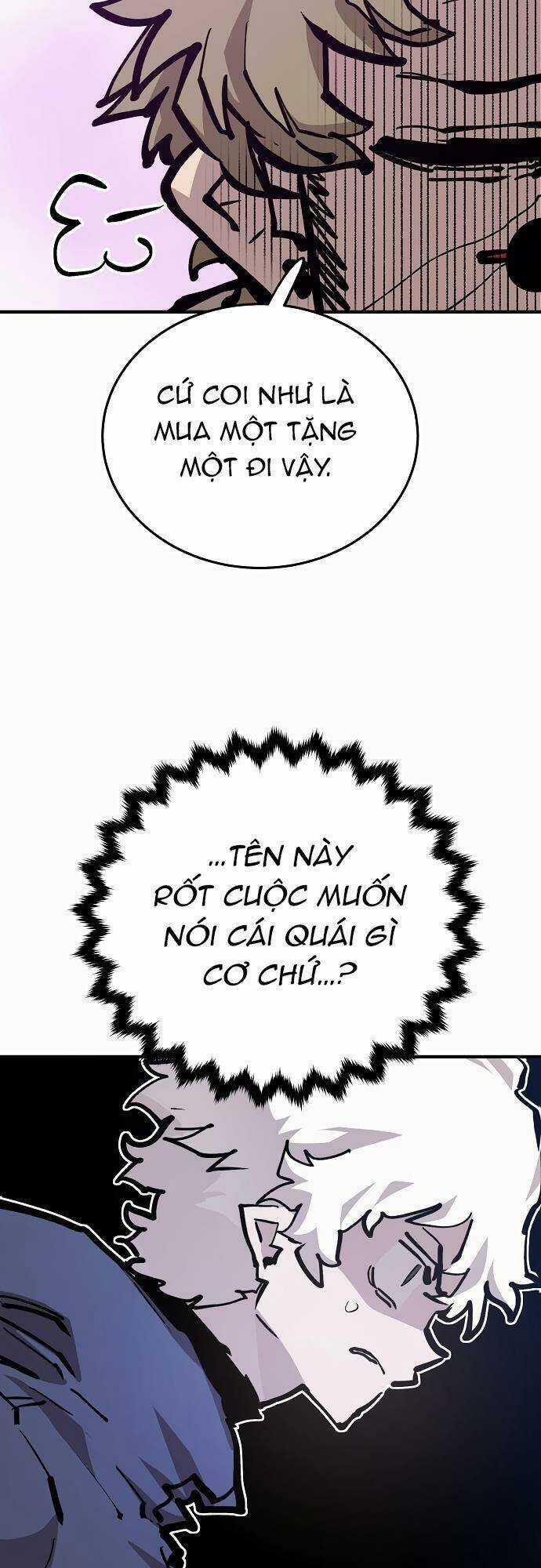 Player Chương 160 trang 26