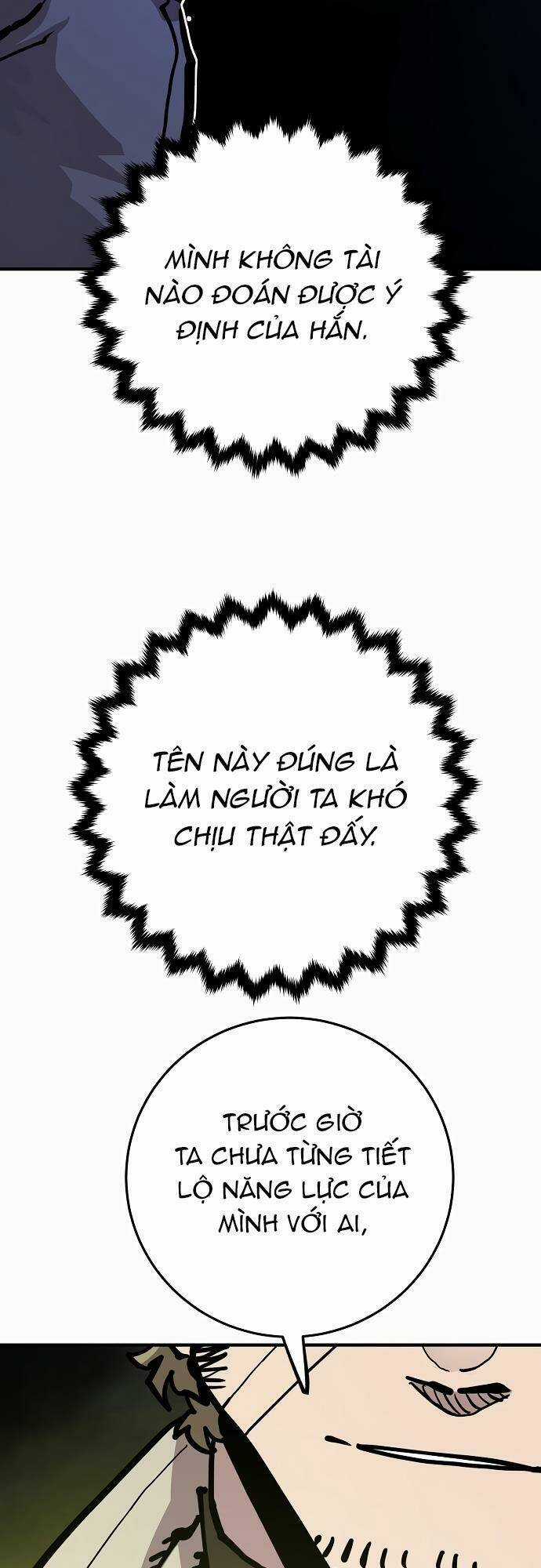 Player Chương 160 trang 27