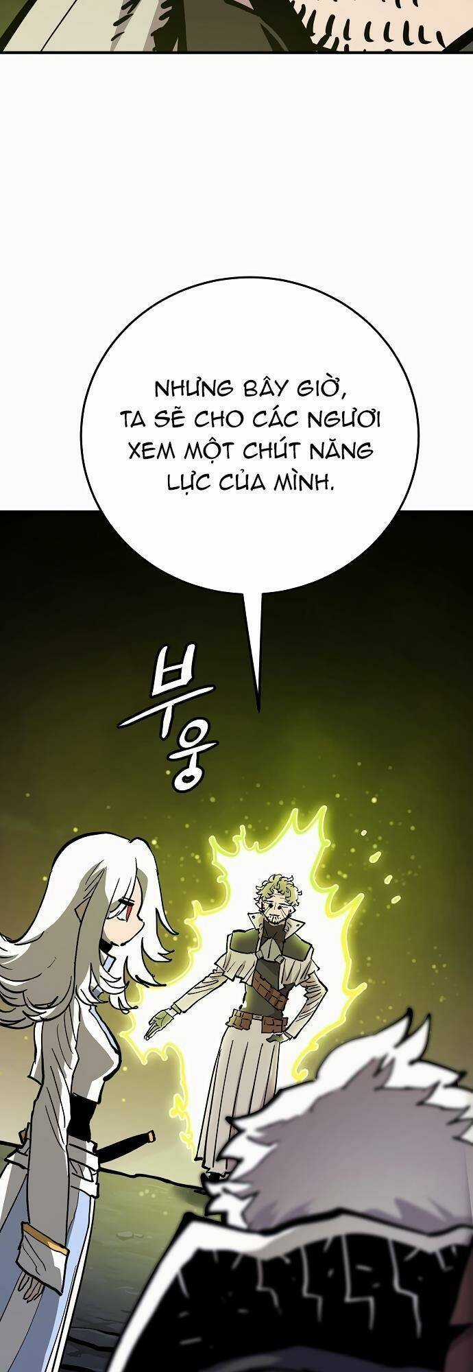 Player Chương 160 trang 28