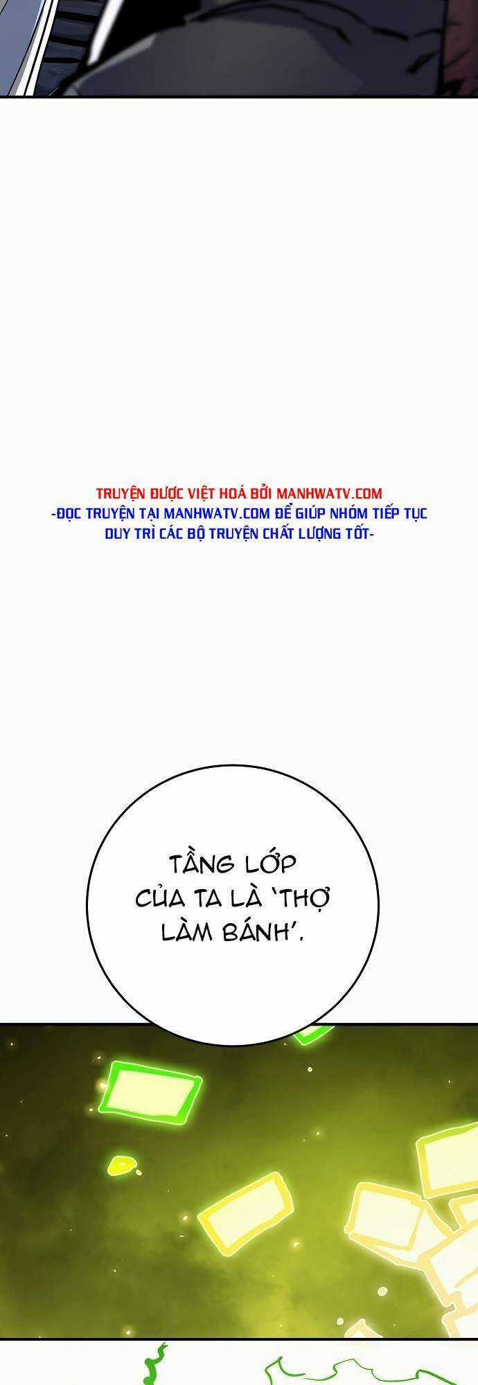 Player Chương 160 trang 29