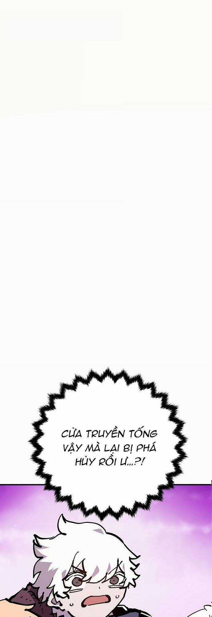 Player Chương 160 trang 3