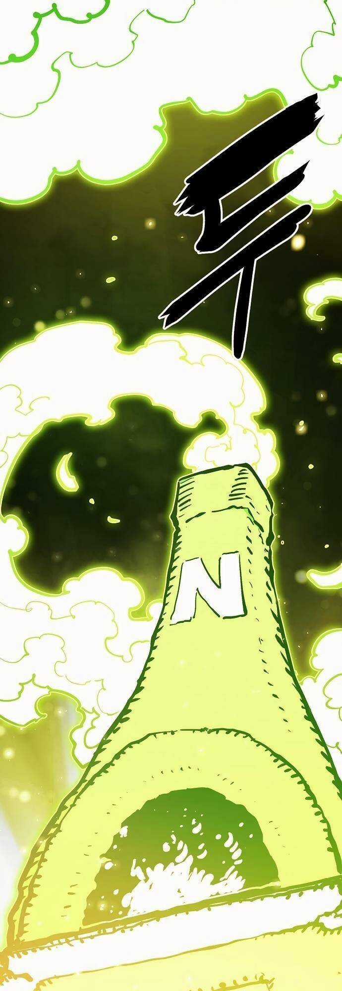 Player Chương 160 trang 30