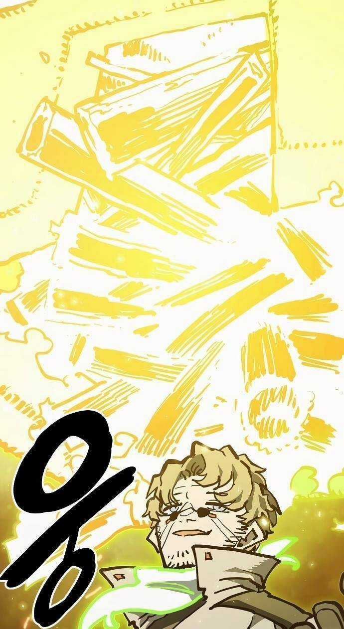 Player Chương 160 trang 31