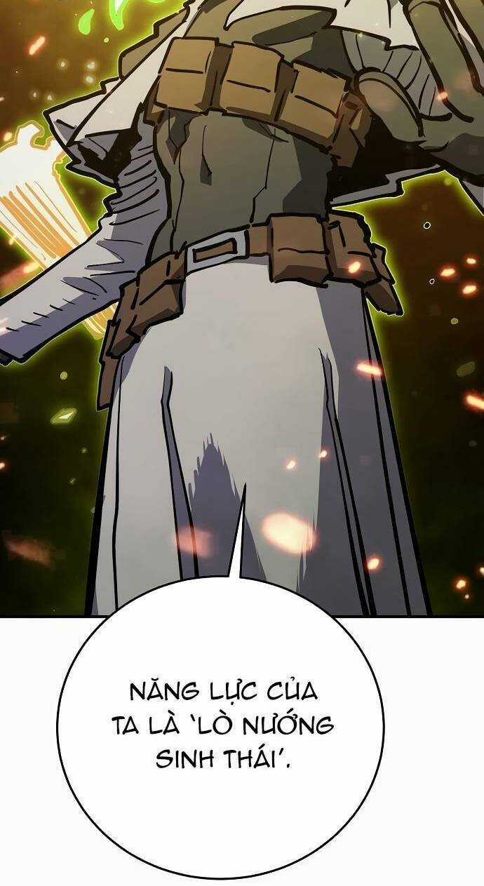 Player Chương 160 trang 32