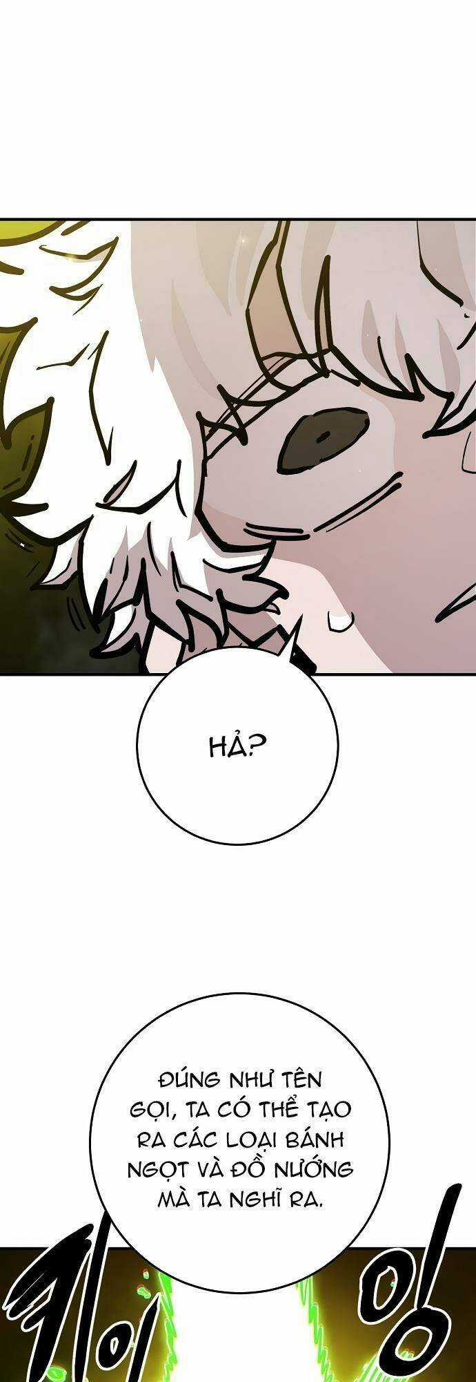 Player Chương 160 trang 33