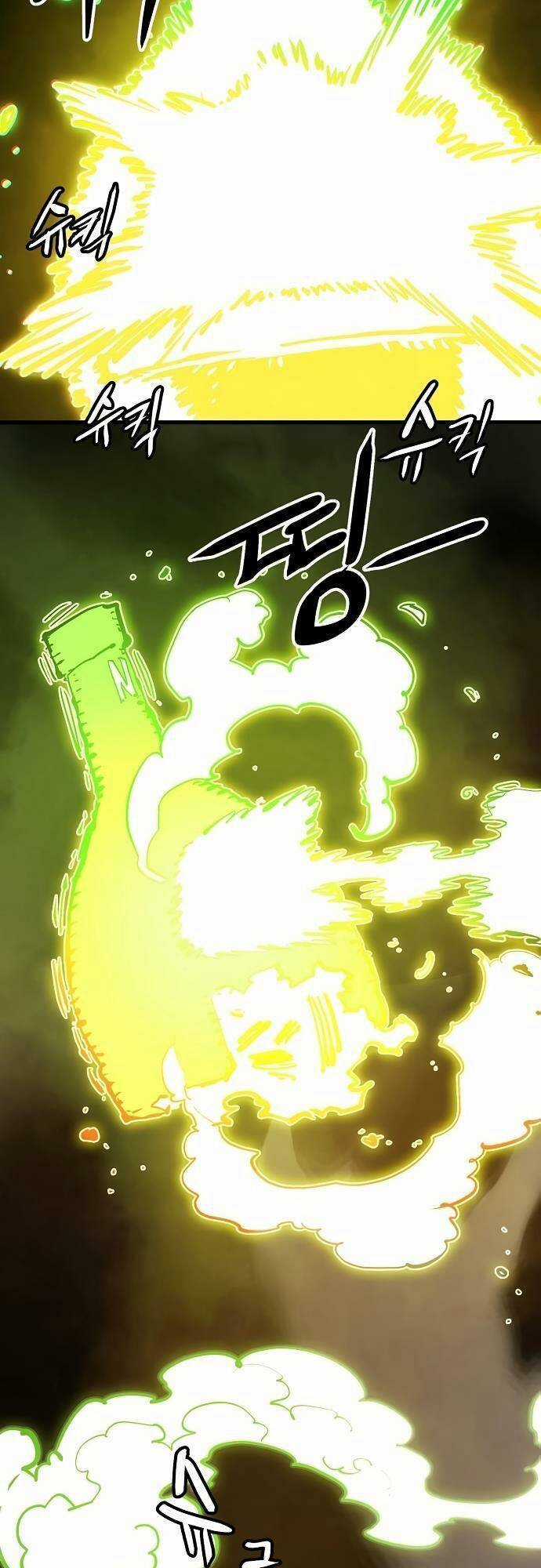 Player Chương 160 trang 34