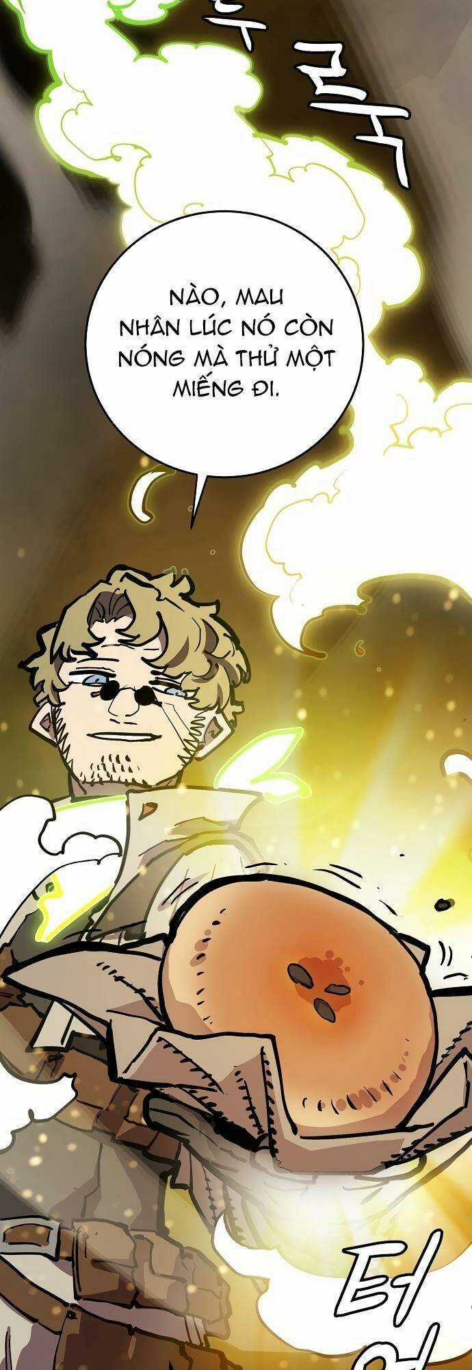 Player Chương 160 trang 35