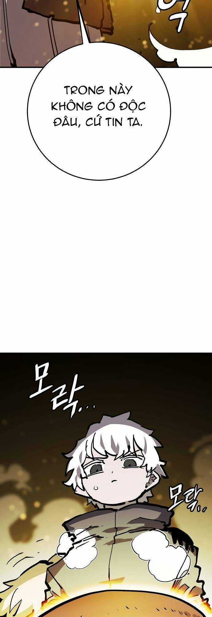 Player Chương 160 trang 36