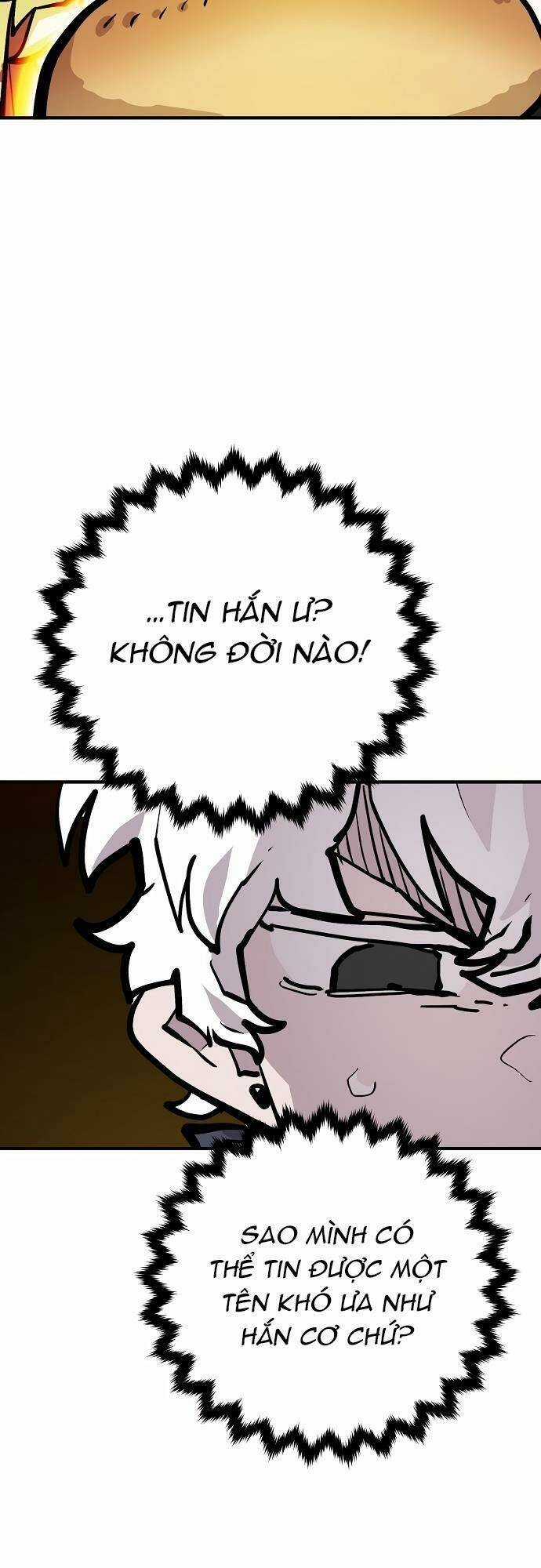 Player Chương 160 trang 37