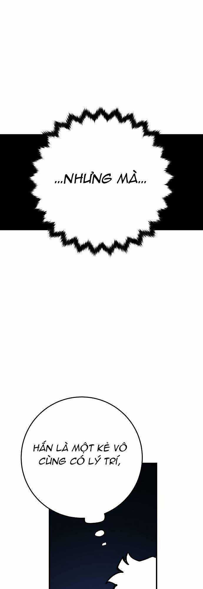 Player Chương 160 trang 38