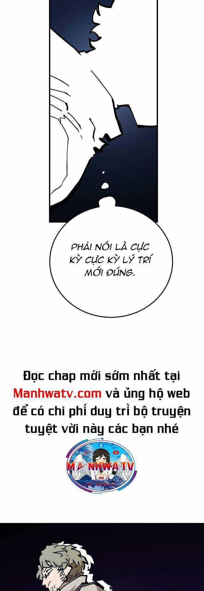 Player Chương 160 trang 39