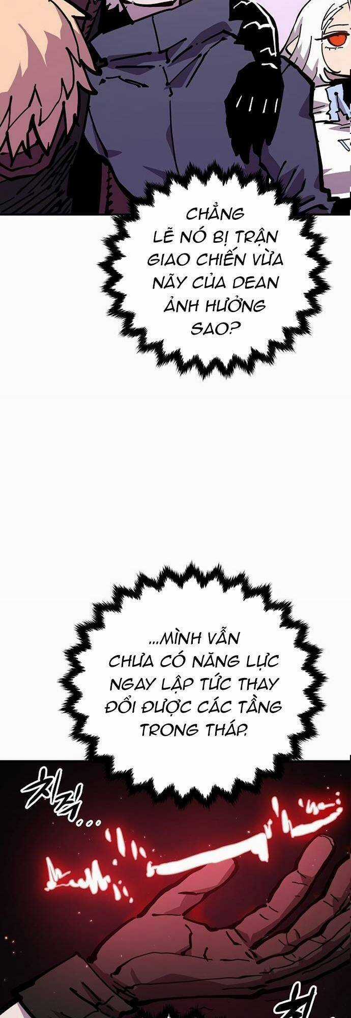 Player Chương 160 trang 4