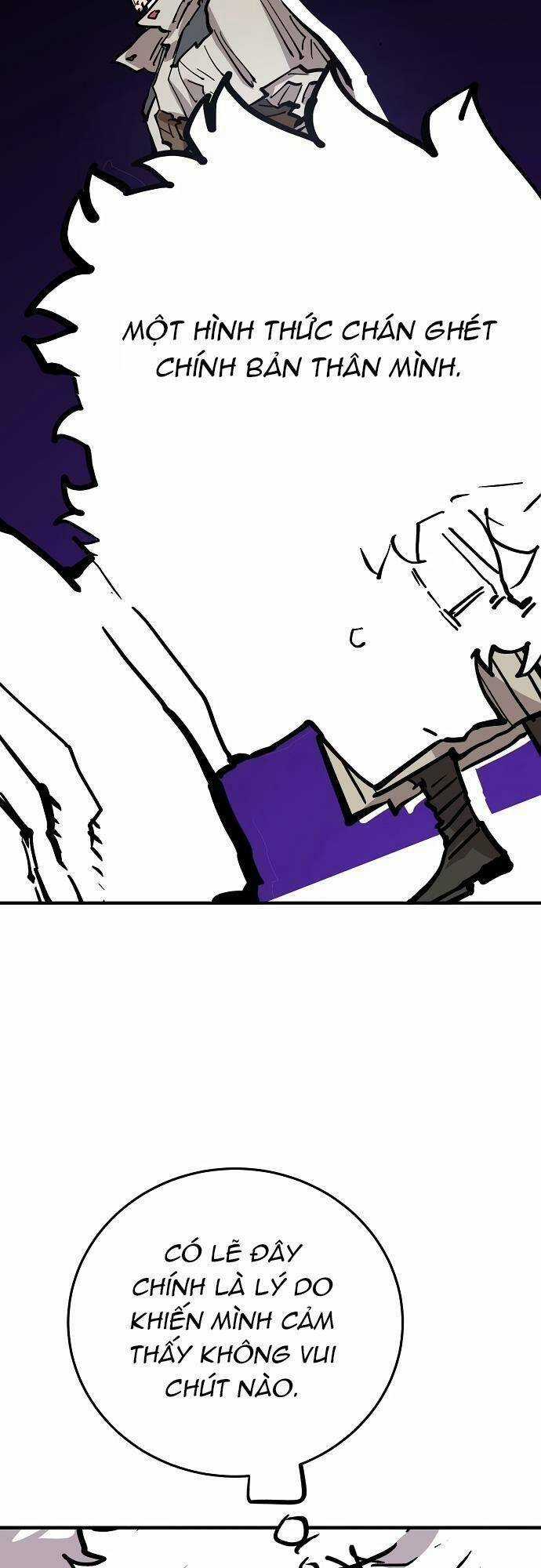 Player Chương 160 trang 40