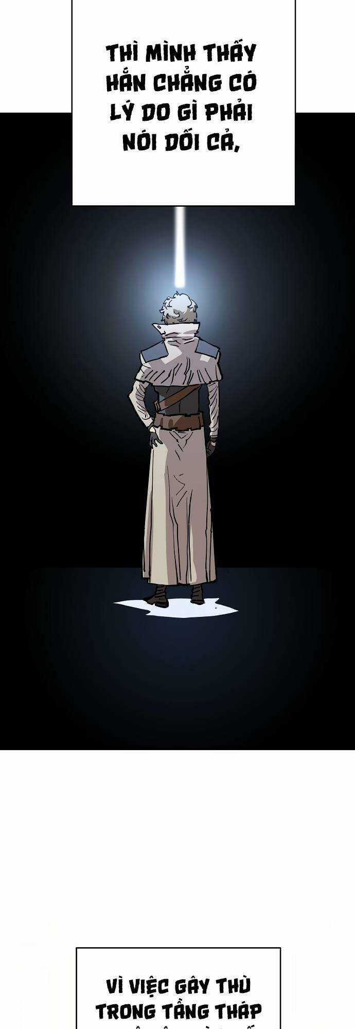 Player Chương 160 trang 42