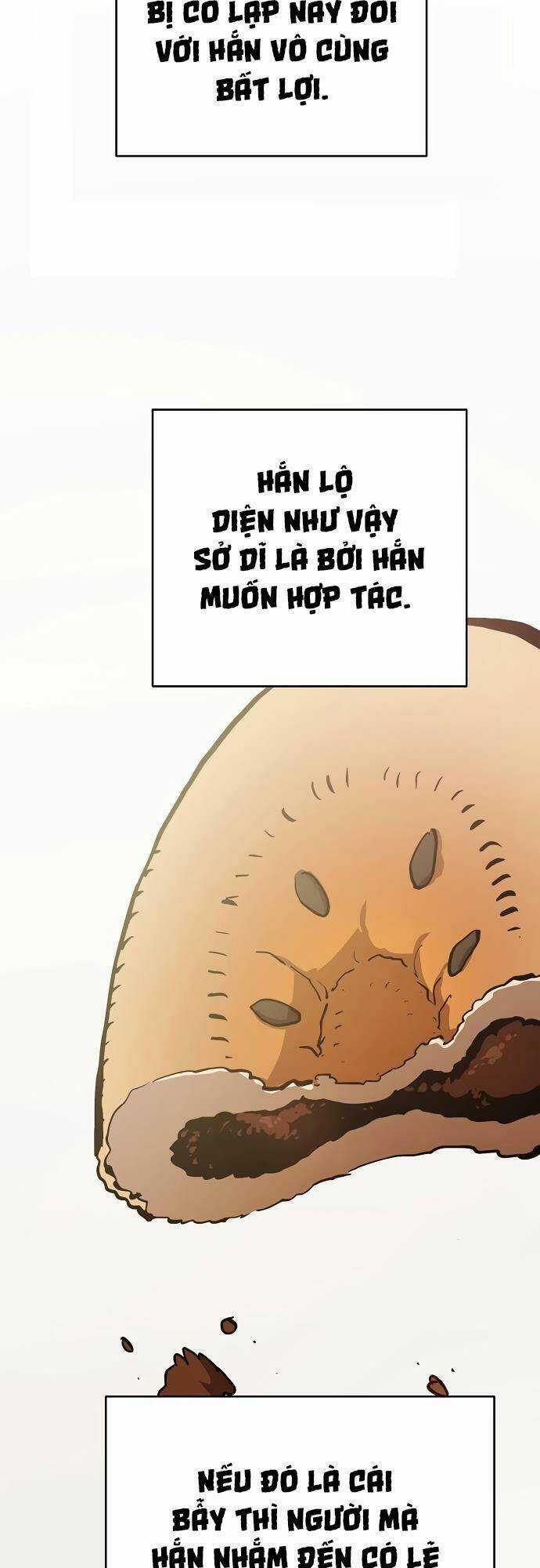 Player Chương 160 trang 43