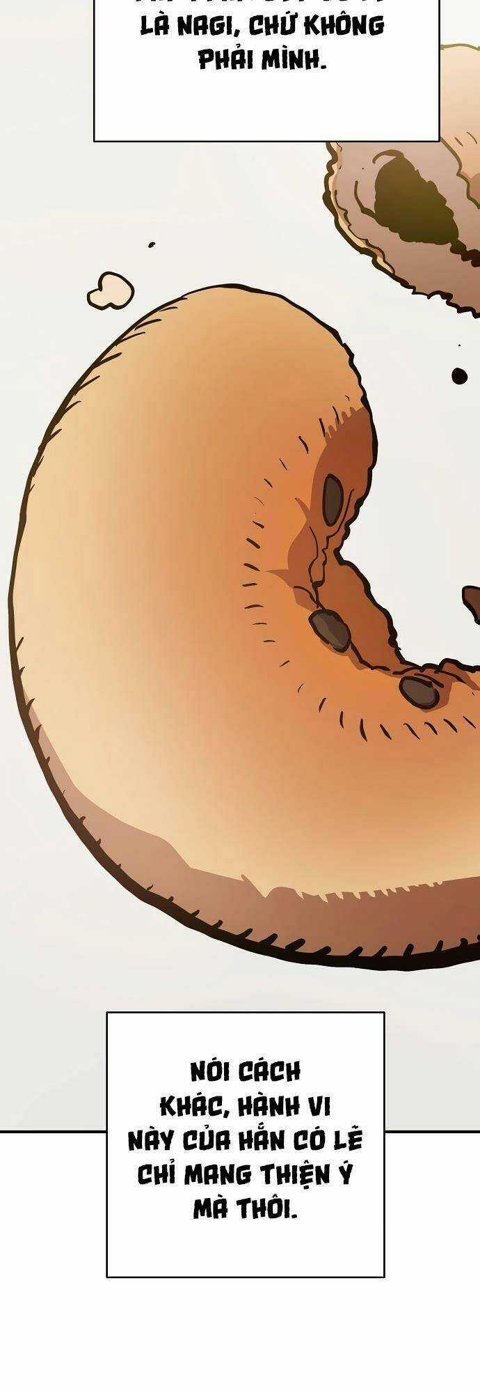 Player Chương 160 trang 44