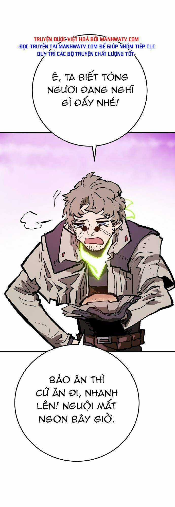 Player Chương 160 trang 45