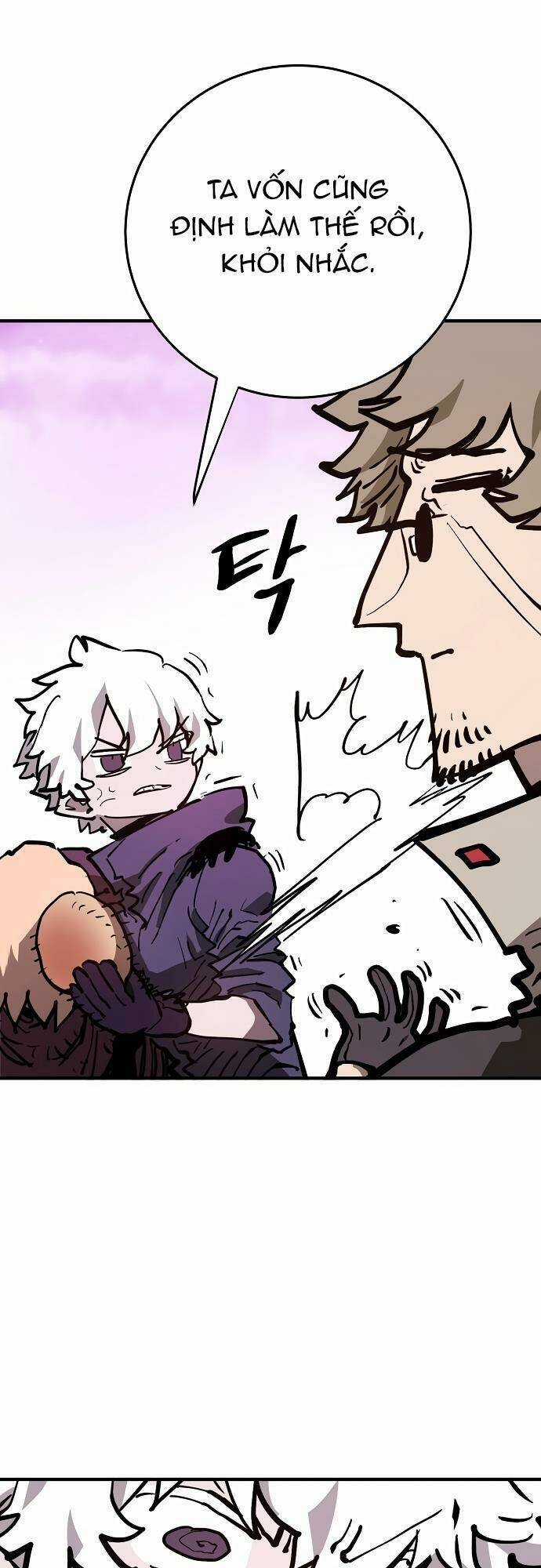 Player Chương 160 trang 46