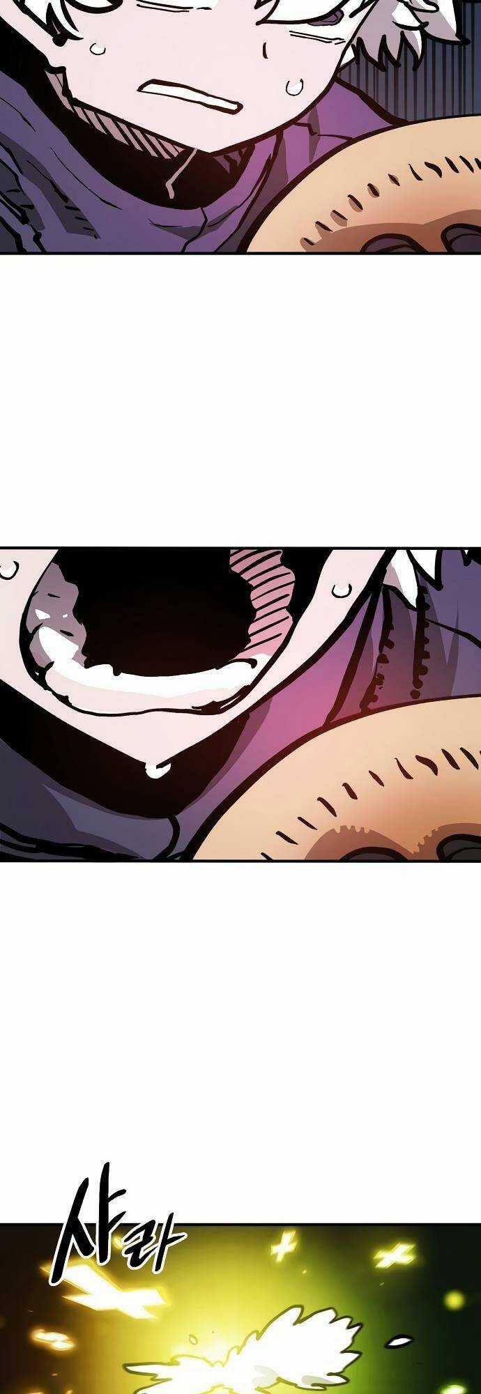 Player Chương 160 trang 47