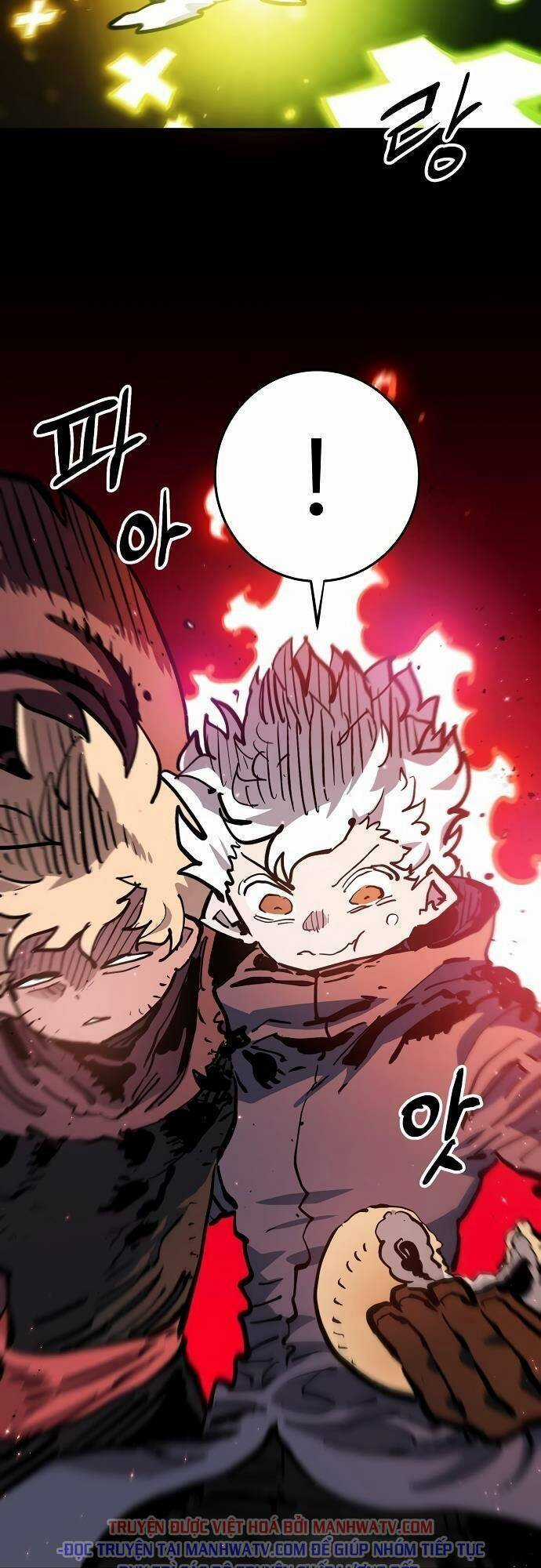 Player Chương 160 trang 48