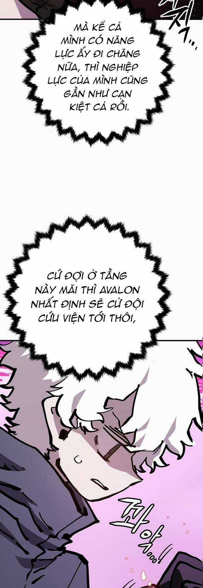 Player Chương 160 trang 5