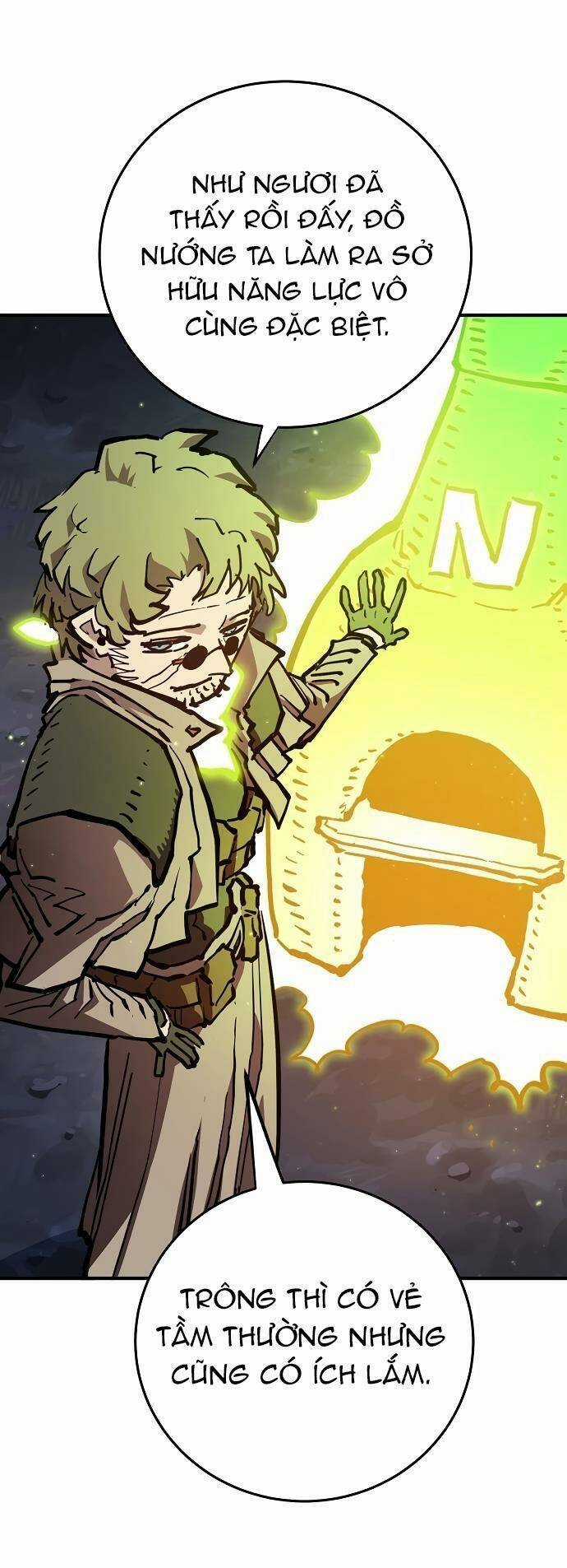 Player Chương 160 trang 50