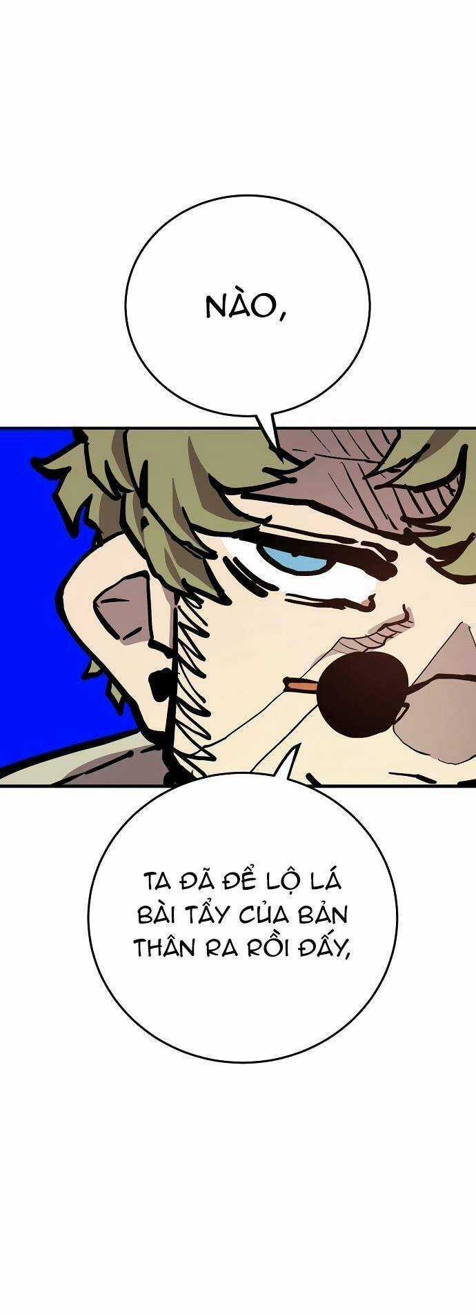 Player Chương 160 trang 51