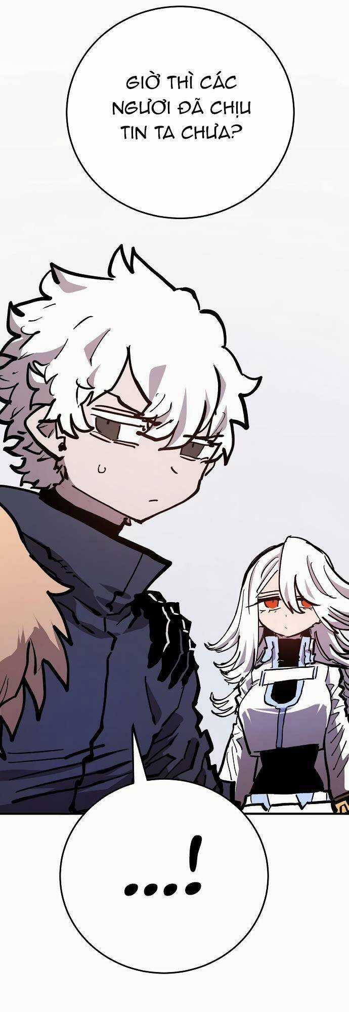 Player Chương 160 trang 52