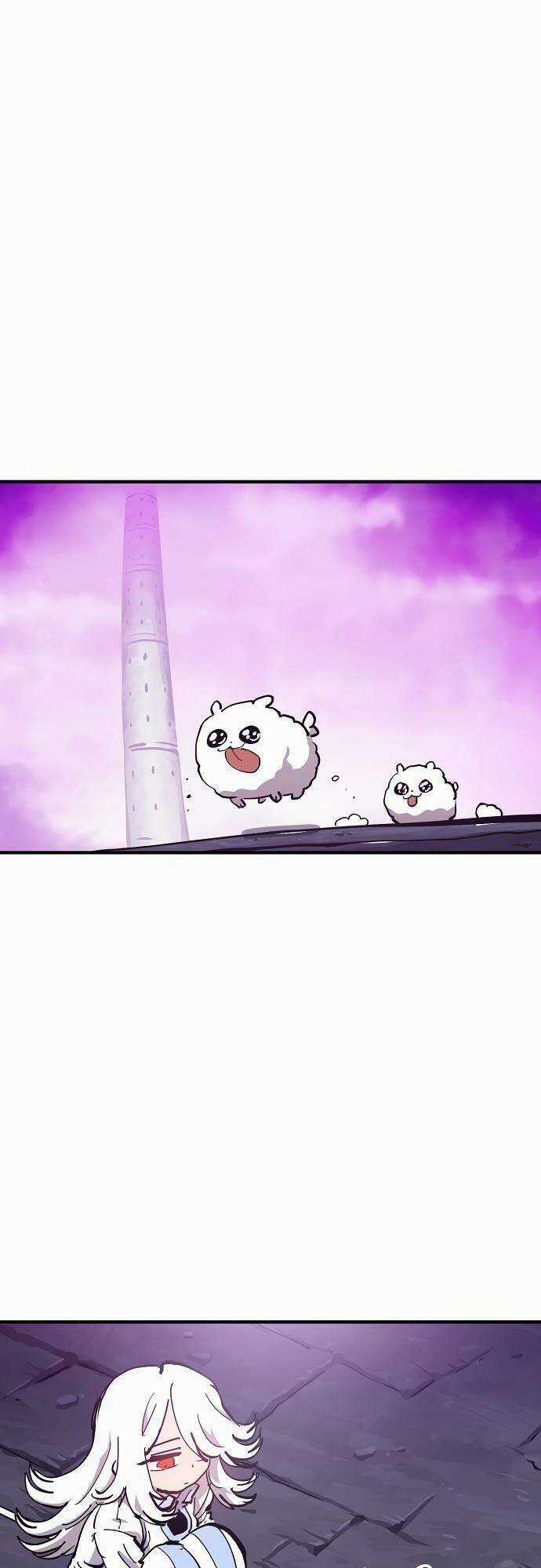 Player Chương 160 trang 53