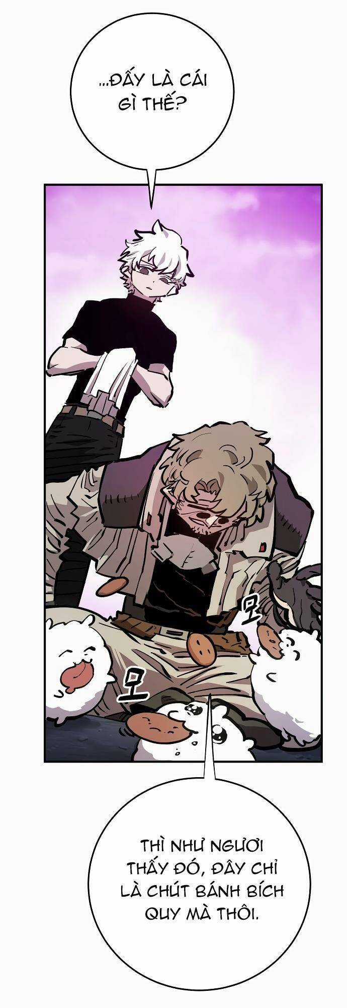 Player Chương 160 trang 55