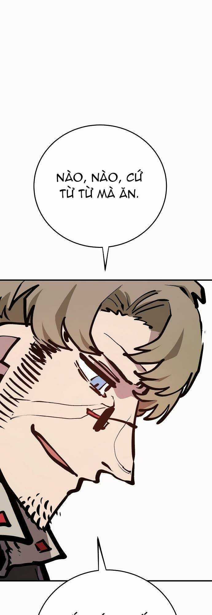 Player Chương 160 trang 56