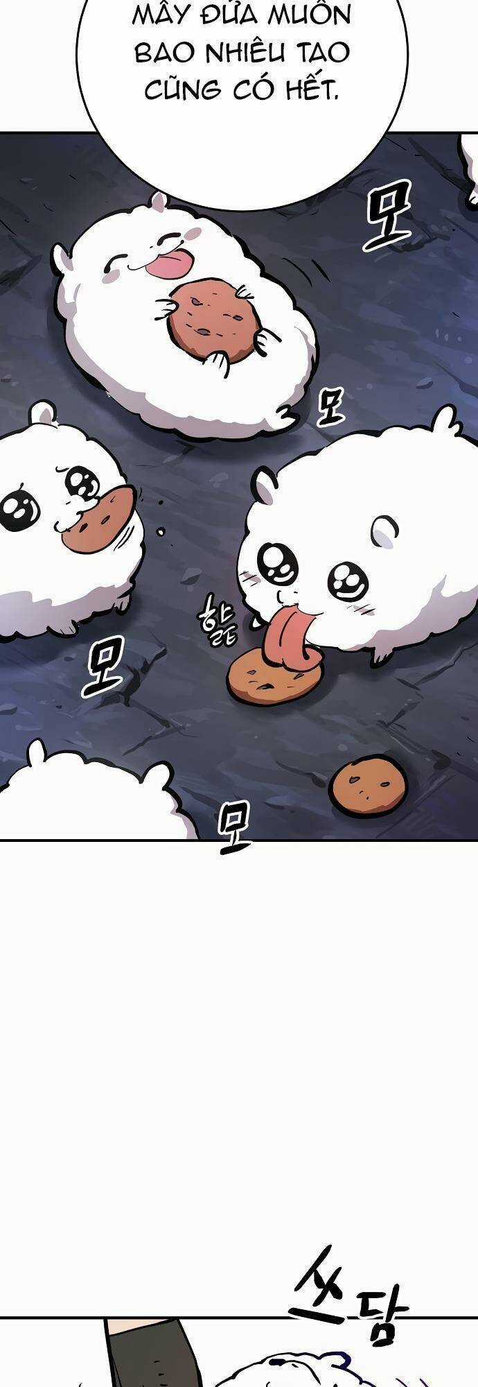 Player Chương 160 trang 57