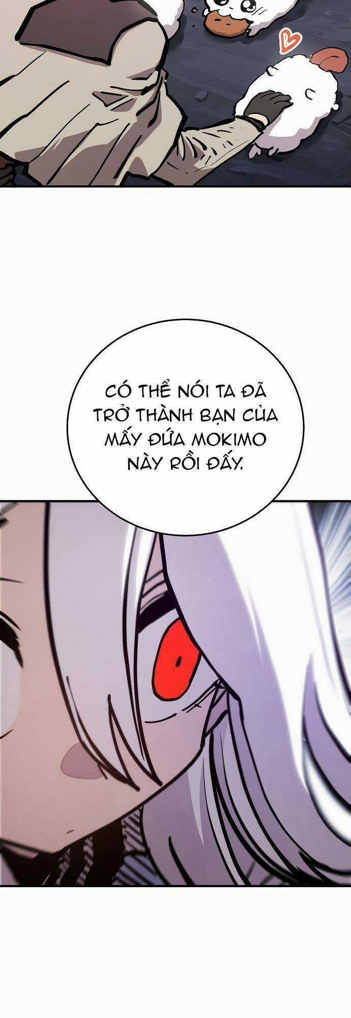 Player Chương 160 trang 59