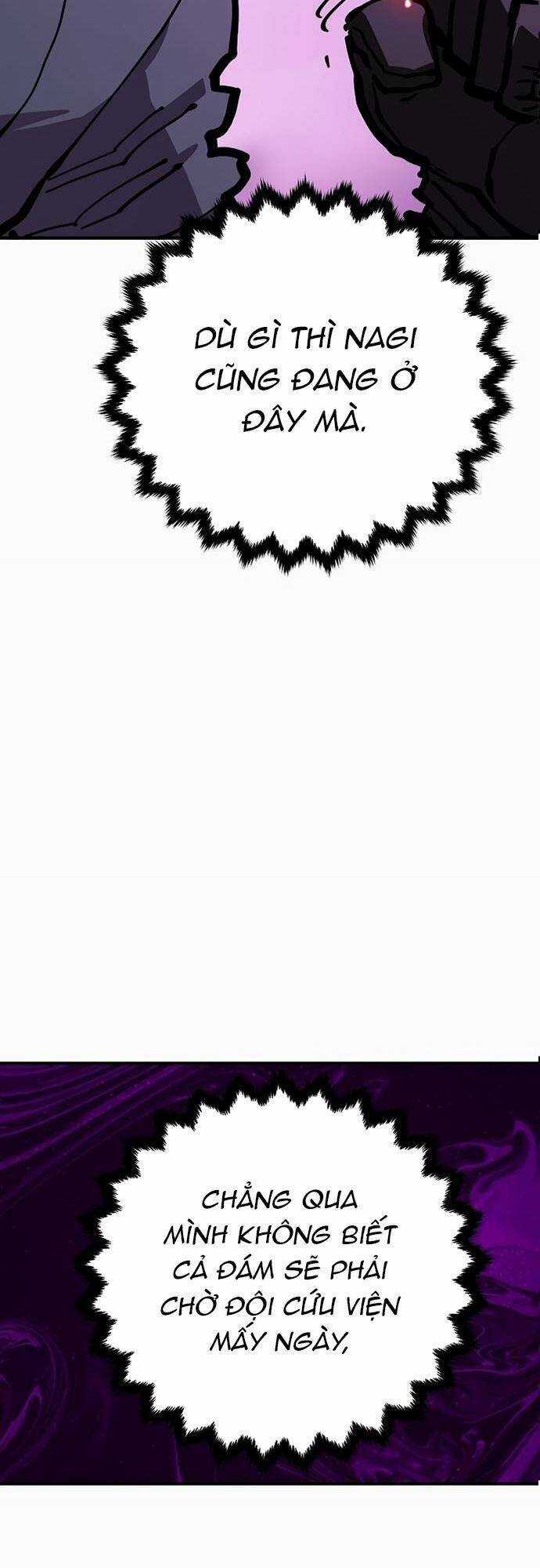 Player Chương 160 trang 6