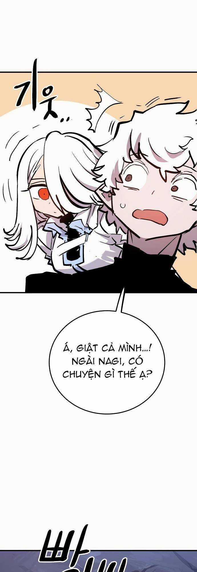 Player Chương 160 trang 60