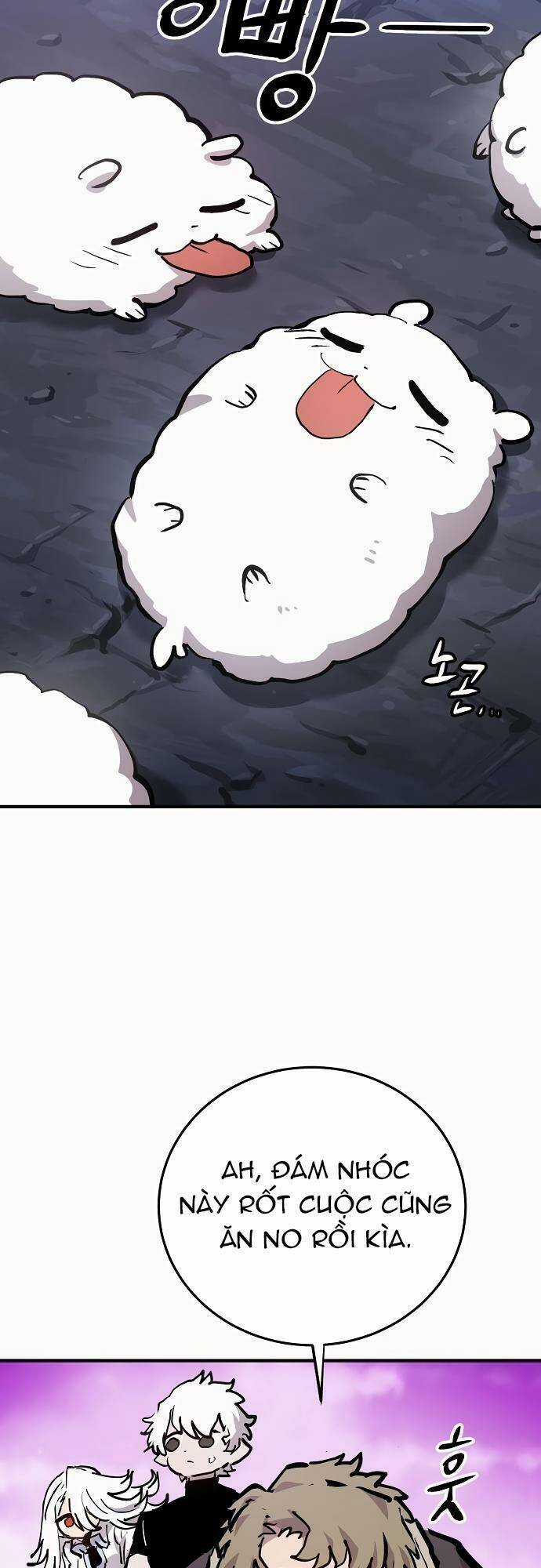 Player Chương 160 trang 61