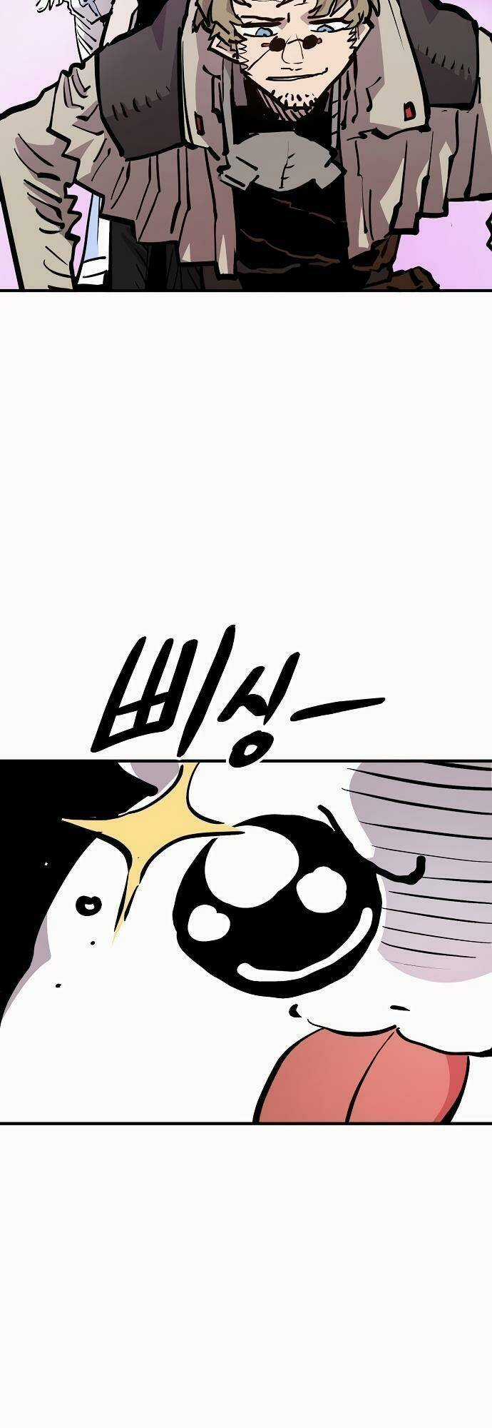 Player Chương 160 trang 62