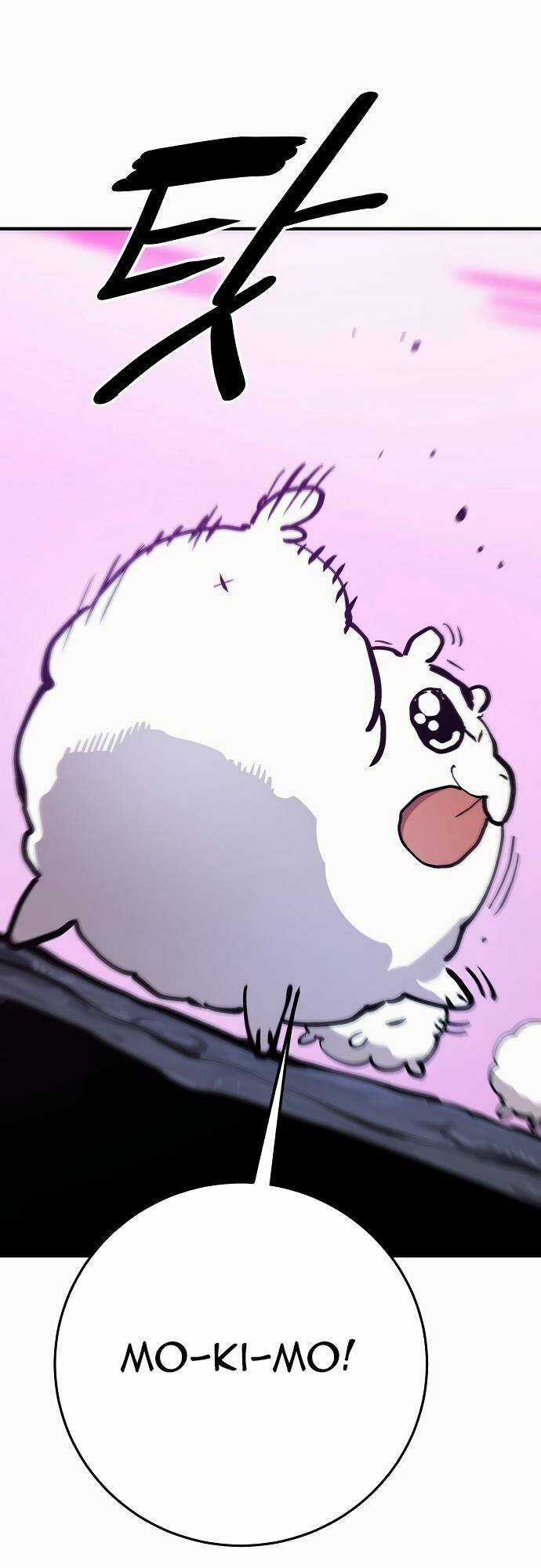 Player Chương 160 trang 63